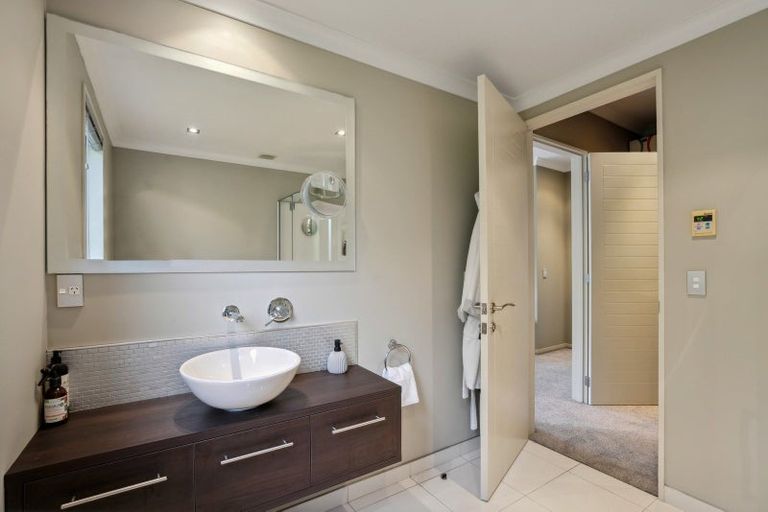 Photo of property in 1153 Aubrey Road, Albert Town, Wanaka, 9305