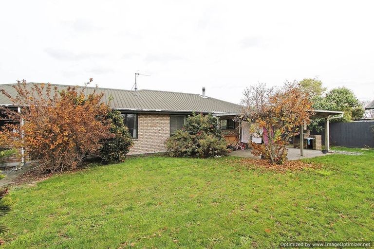 Photo of property in 63 Bateup Road, Richmond, 7020