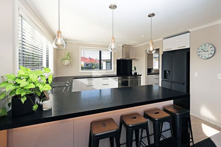 Photo of property in 18a Dalmeny Street, Oamaru North, Oamaru, 9400