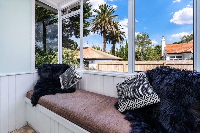 Photo of property in 29 Moody Avenue, Whau Valley, Whangarei, 0112