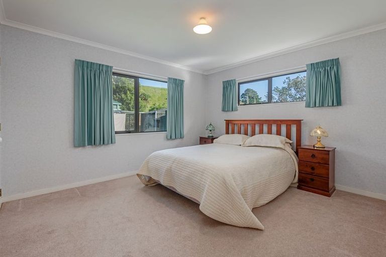 Photo of property in 303 Pahiatua Aokautere Road, Aokautere, Palmerston North, 4471