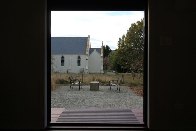 Photo of property in 18 Orr Street, Duntroon, 9494