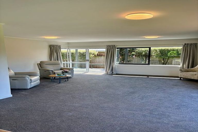 Photo of property in 53 Ashgrove Street, Rangiora, 7400
