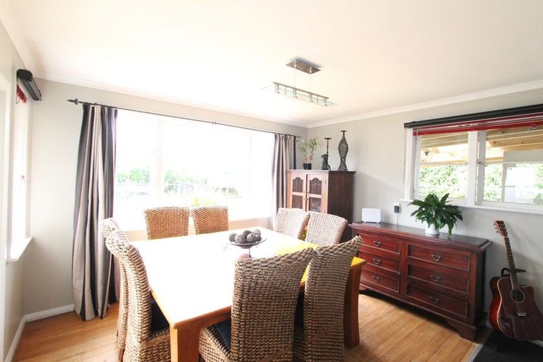 Photo of property in 19 King Street, Pahiatua, 4910