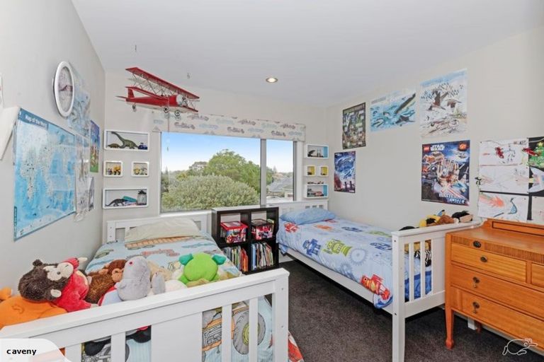 Photo of property in 36a Kervil Avenue, Te Atatu Peninsula, Auckland, 0610