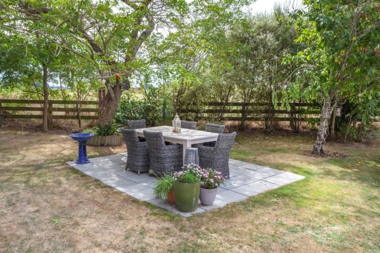 Photo of property in 1300 Hauraki Road, Netherton, Paeroa, 3671