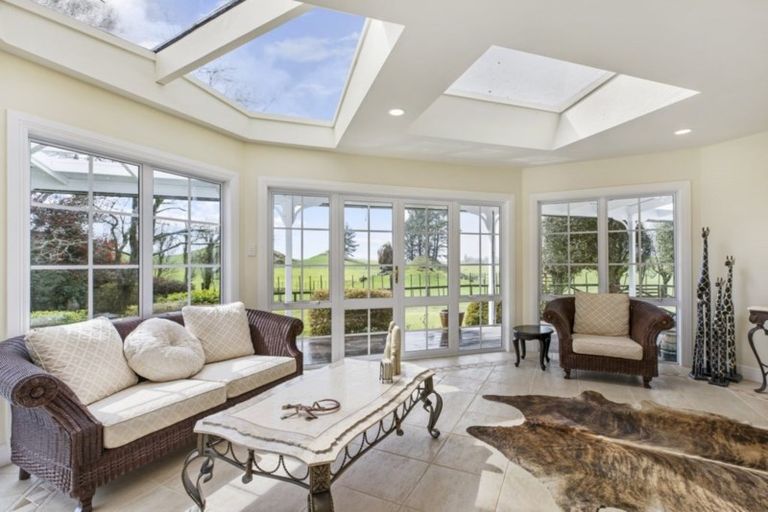 Photo of property in 928 Oturoa Road, Hamurana, Rotorua, 3072