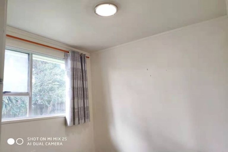 Photo of property in 39d Tomo Street, New Lynn, Auckland, 0600