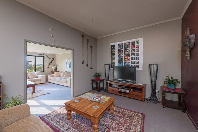 Photo of property in 25 Jessie Street, Mapua, 7005