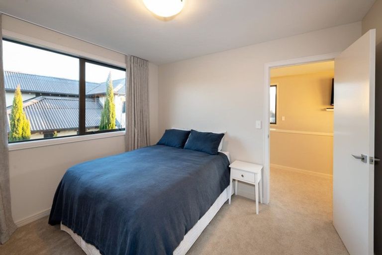 Photo of property in 13 Penrith Park Drive, Wanaka, 9305