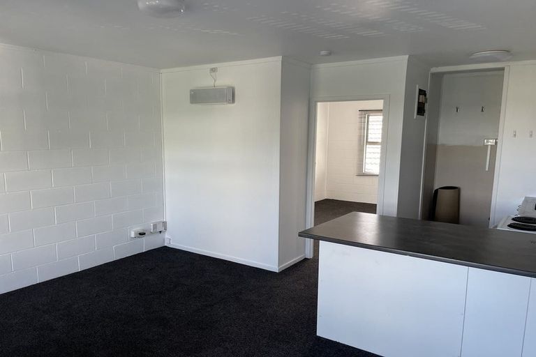 Photo of property in 9/4 Wynyard Road, Mount Eden, Auckland, 1024