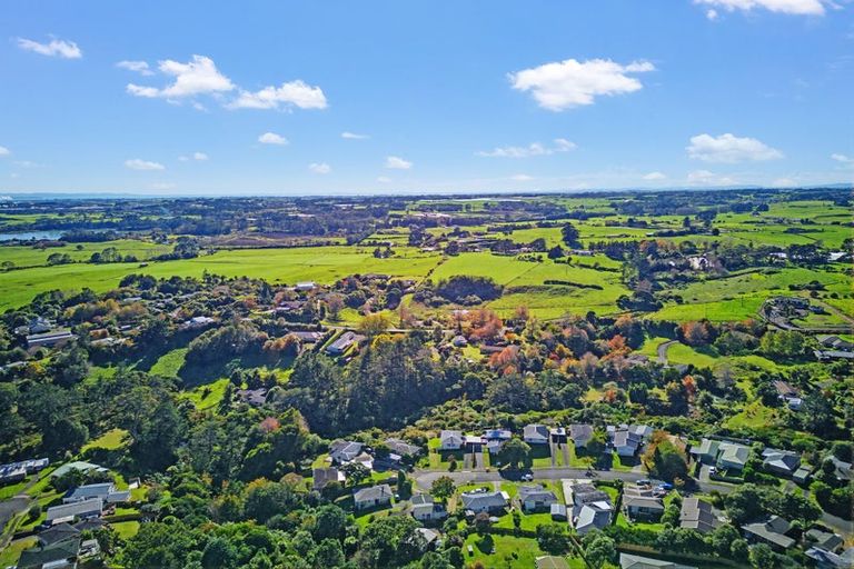 Photo of property in 45 Totara Street, Waiuku, 2123