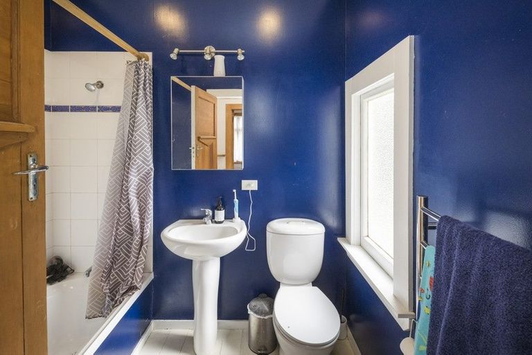 Photo of property in 392 Botanical Road, West End, Palmerston North, 4412