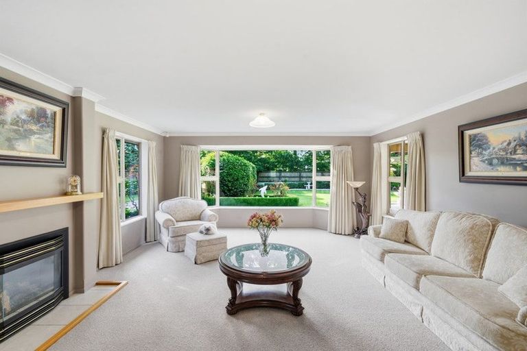 Photo of property in 10 Derby Close, Prebbleton, 7604