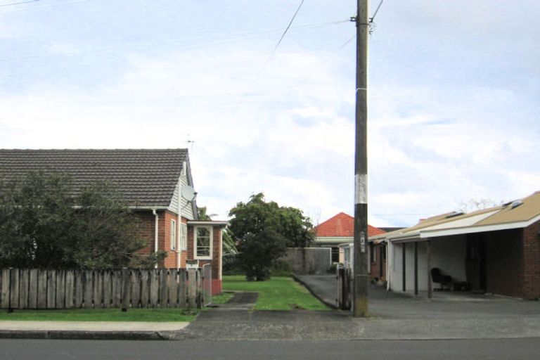 Photo of property in 7 Cairnfield Road, Kensington, Whangarei, 0112