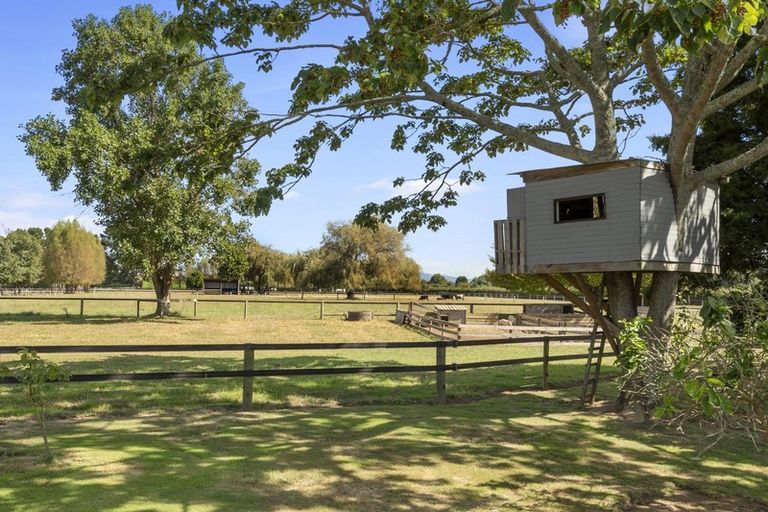 Photo of property in 59c Woodside Road, Matangi, Hamilton, 3284