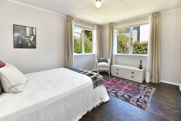 Photo of property in 36 Bertram Street, Warkworth, 0910