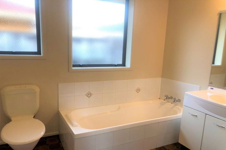 Photo of property in 3 Archer Court, Hamilton East, Hamilton, 3216