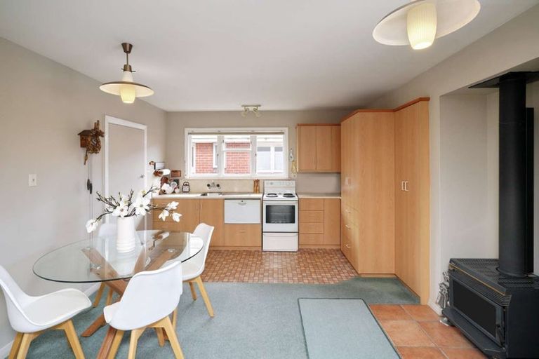 Photo of property in 39 Wales Street, Halswell, Christchurch, 8025