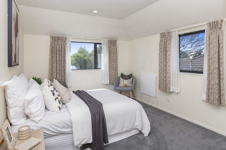 Photo of property in 34 Wentworth Street, Ilam, Christchurch, 8041