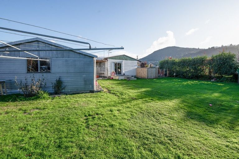 Photo of property in 9 Steeles Lane, Western Heights, Rotorua, 3015