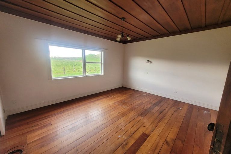 Photo of property in 1294 Taihape Road, Sherenden, Hastings, 4179
