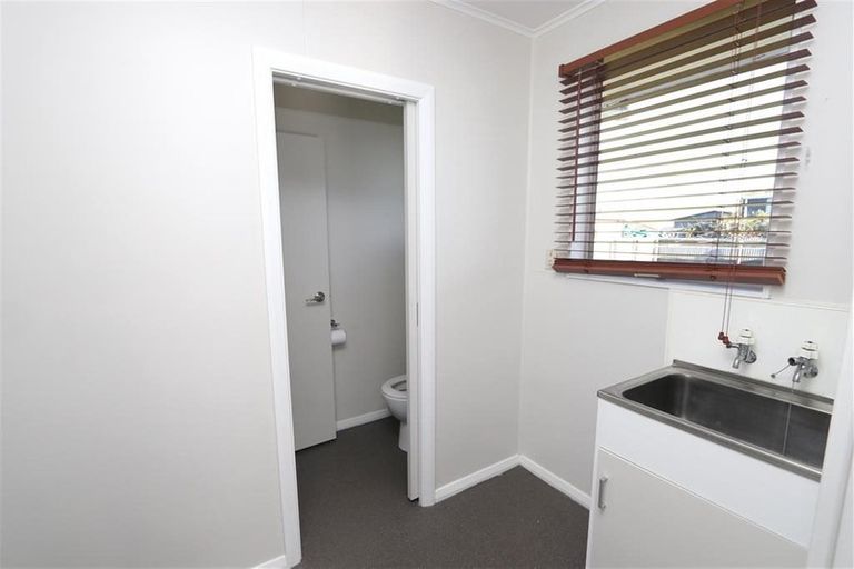 Photo of property in 44 Agnes Street, Tinwald, Ashburton, 7700
