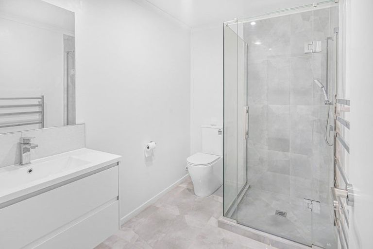 Photo of property in 102 Kay Road, Flagstaff, Hamilton, 3210