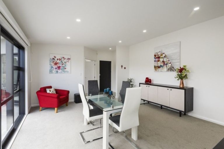 Photo of property in 157b James Line, Kelvin Grove, Palmerston North, 4414