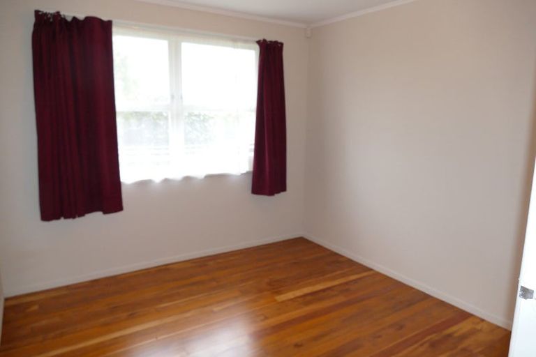Photo of property in 33 Eastburn Street, Papakura, 2110