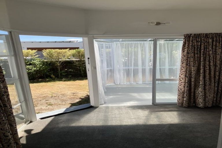 Photo of property in 109 Beachville Road, Redcliffs, Christchurch, 8081