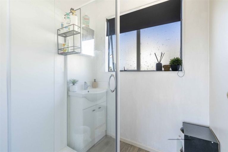 Photo of property in 155 Nith Street, Appleby, Invercargill, 9812