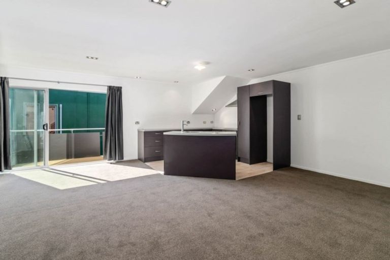 Photo of property in 15d York Street, Glenholme, Rotorua, 3010