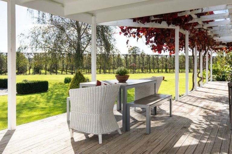 Photo of property in 246 Tuki Tuki Road, Haumoana, Hastings, 4180