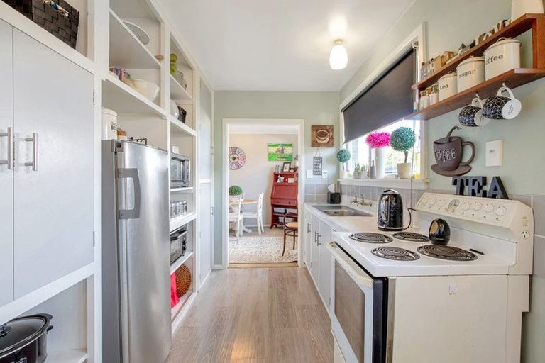 Photo of property in 11a Scotswood Place, Rangiora, 7400