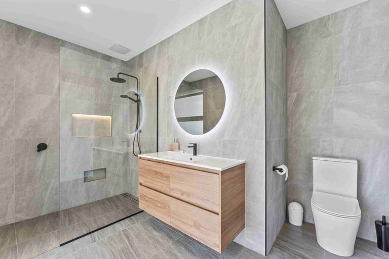 Photo of property in 67c Mosston Road, Castlecliff, Wanganui, 4501