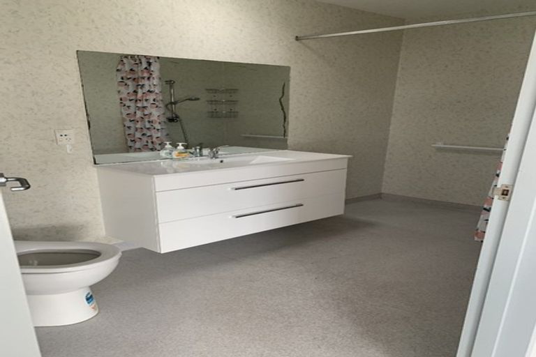 Photo of property in 46c Mclauchlan Street, Springlands, Blenheim, 7201