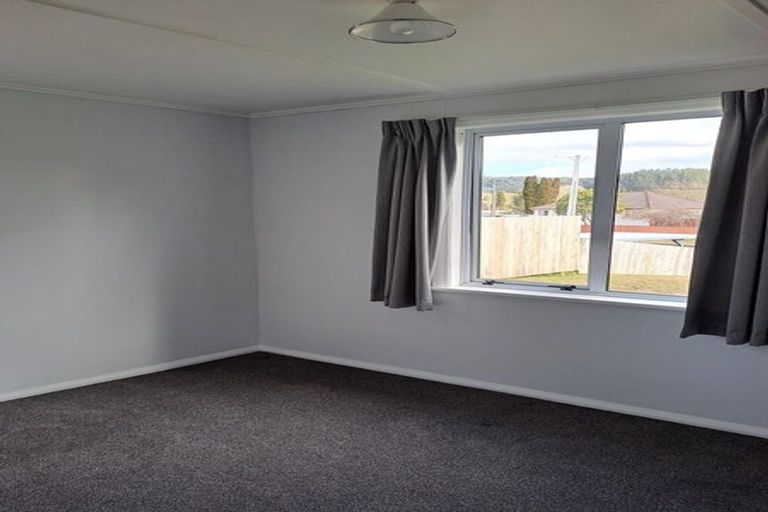 Photo of property in 1 New Road, Taumarunui, 3920
