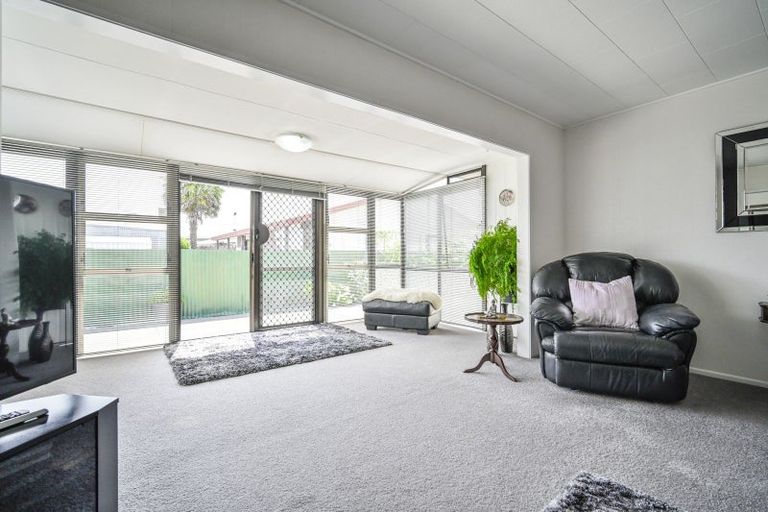 Photo of property in 407 Grays Road, Saint Leonards, Hastings, 4120