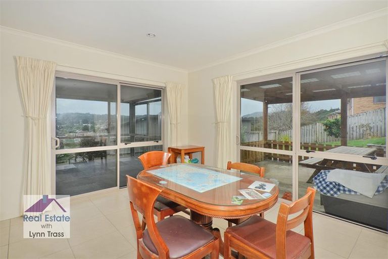 Photo of property in 4 Amy Kate Street, Tikipunga, Whangarei, 0112