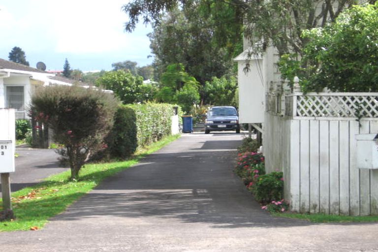 Photo of property in 1/101 Titirangi Road, New Lynn, Auckland, 0600