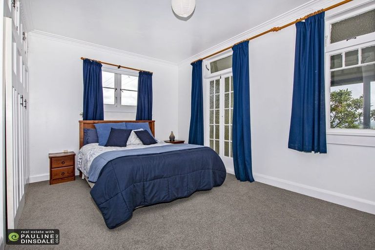 Photo of property in 106 Church Road, Ngararatunua, Kamo, 0185