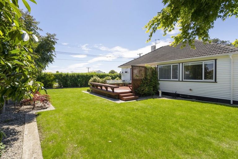 Photo of property in 2 Drake Street, Vogeltown, New Plymouth, 4310