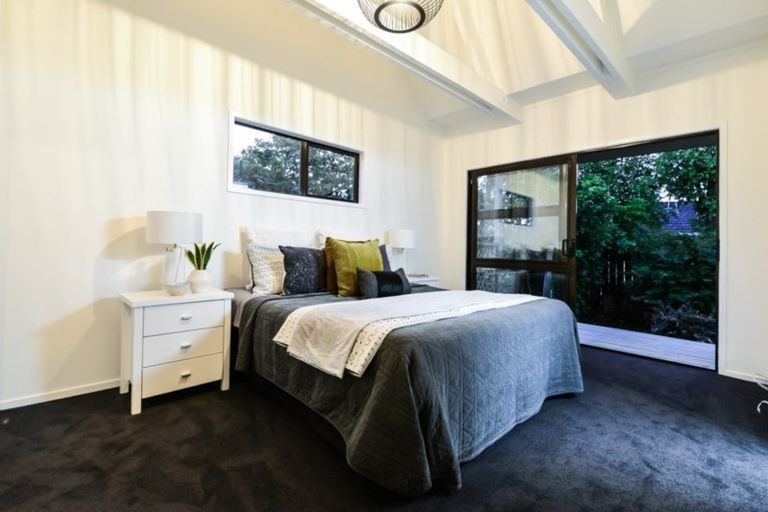 Photo of property in 63 Flynn Road, Hillcrest, Hamilton, 3216