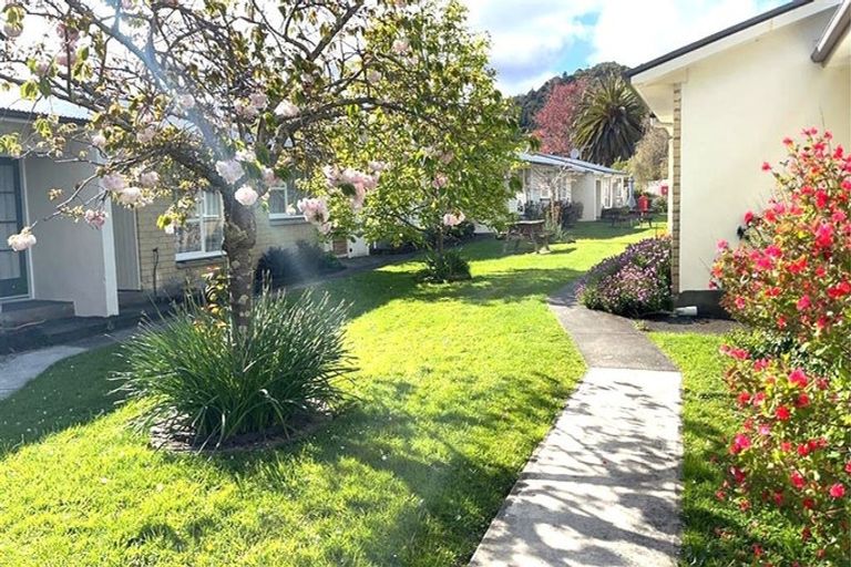 Photo of property in 1/17a Miro Street, Trentham, Upper Hutt, 5018