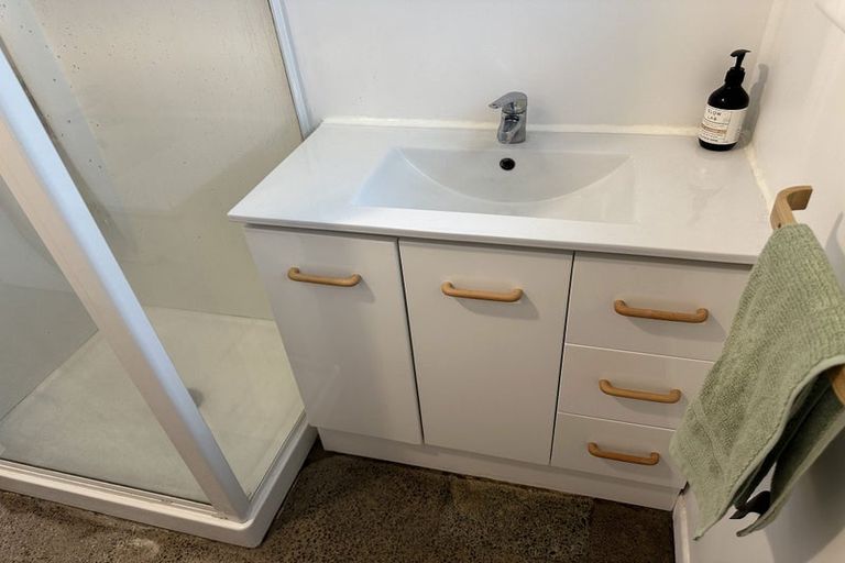 Photo of property in 25b Victoria Road, Mount Maunganui, 3116