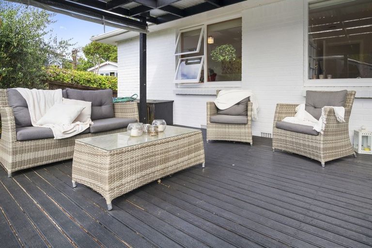 Photo of property in 96 Reservoir Street, Putaruru, 3411