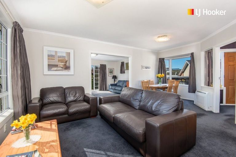 Photo of property in 30 Eden Street, Mosgiel, 9024