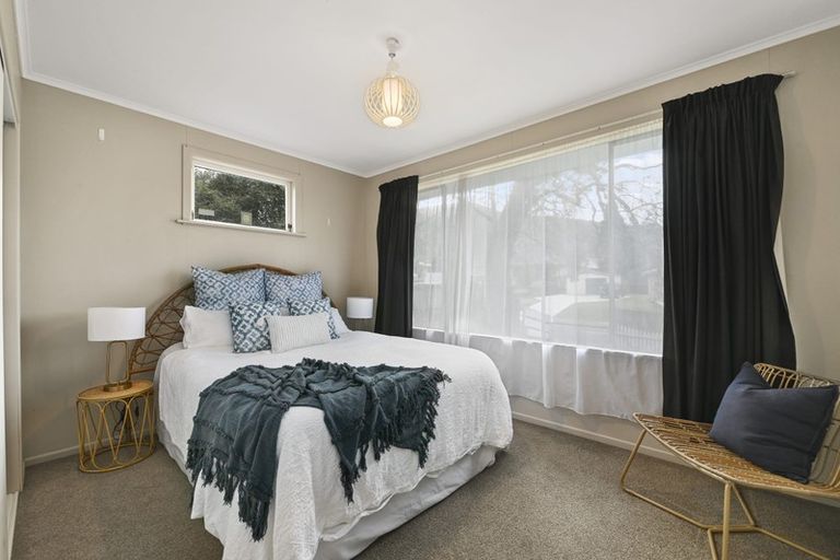 Photo of property in 86 Edmund Road, Mangakakahi, Rotorua, 3015