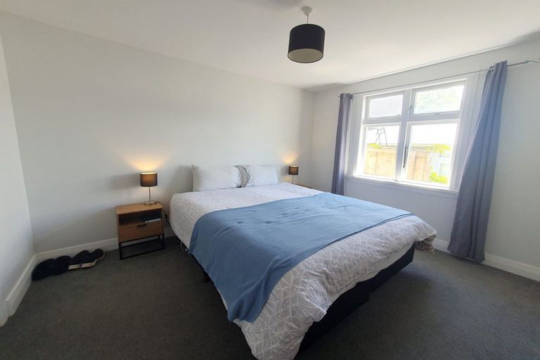 Photo of property in 102 Eden Street, Oamaru, 9400